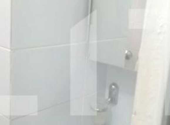 Garsonieră de vânzare Central - 8339AV | BLITZ Cluj-Napoca | Poza10