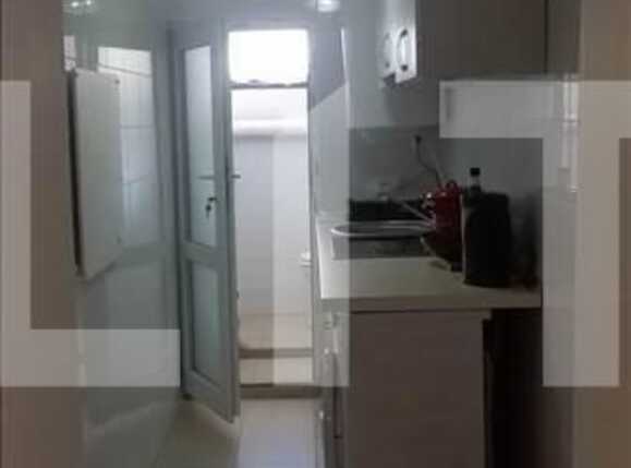 Garsonieră de vânzare Central - 8339AV | BLITZ Cluj-Napoca | Poza4