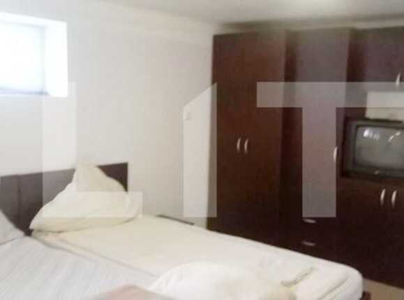 Garsonieră de vânzare Central - 8339AV | BLITZ Cluj-Napoca | Poza2