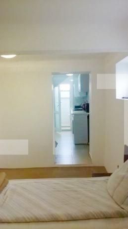 Garsonieră de vânzare Central - 8339AV | BLITZ Cluj-Napoca | Poza3