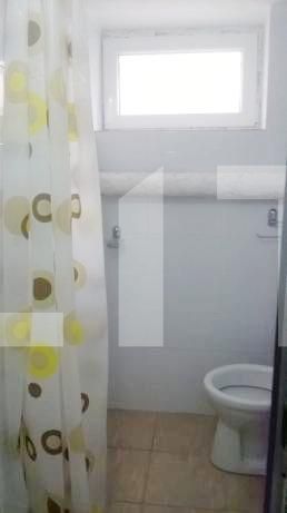 Garsonieră de vânzare Central - 8339AV | BLITZ Cluj-Napoca | Poza9