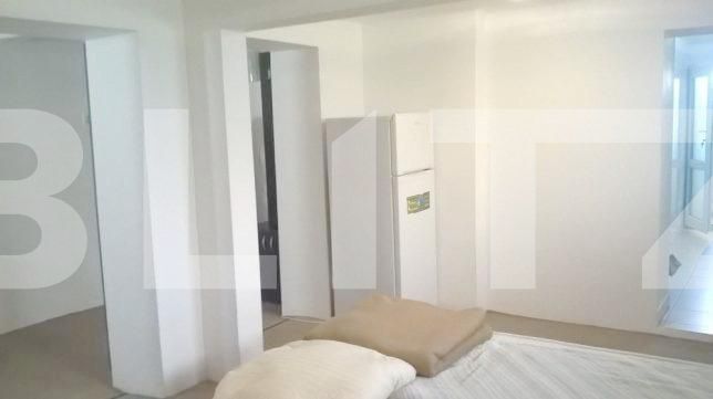 Garsonieră de vânzare Central - 8339AV | BLITZ Cluj-Napoca | Poza7