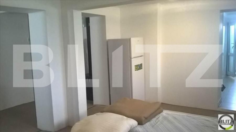 Garsonieră de vânzare Central - 8339AV | BLITZ Cluj-Napoca | Poza5