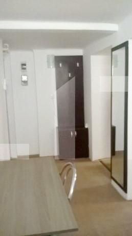 Garsonieră de vânzare Central - 8339AV | BLITZ Cluj-Napoca | Poza6