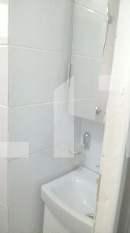 Garsonieră de vânzare Central - 8339AV | BLITZ Cluj-Napoca | Poza10