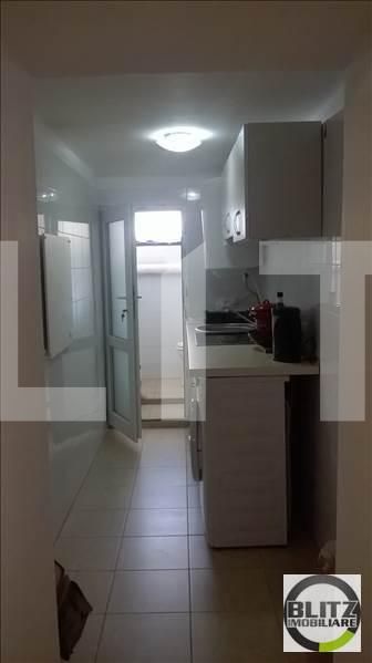 Garsonieră de vânzare Central - 8339AV | BLITZ Cluj-Napoca | Poza4