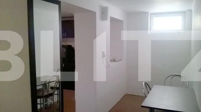 Garsonieră de vânzare Central - 8339AV | BLITZ Cluj-Napoca | Poza8