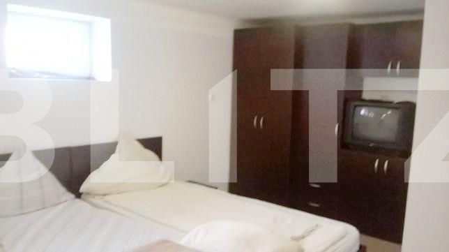 Garsonieră de vânzare Central - 8339AV | BLITZ Cluj-Napoca | Poza2