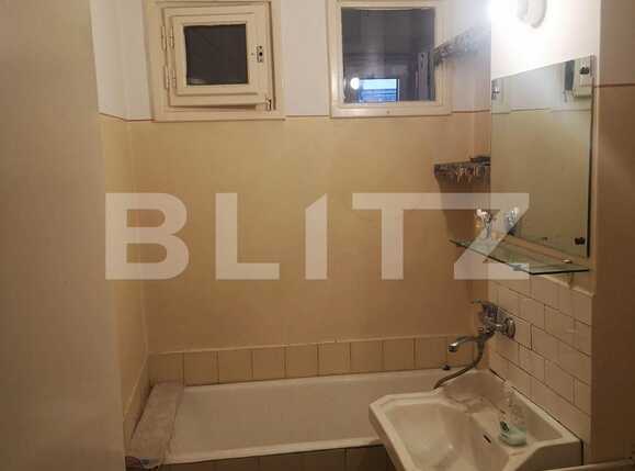 Apartament de vânzare 2 camere Calea Bucuresti - 83399AV | BLITZ Brașov | Poza5