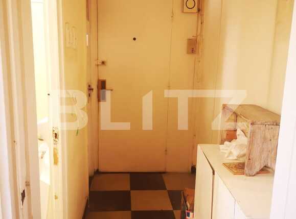 Apartament de vânzare 2 camere Calea Bucuresti - 83399AV | BLITZ Brașov | Poza6