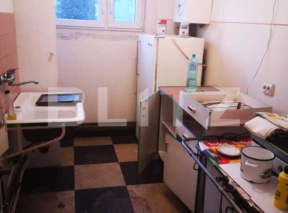 Apartament de vânzare 2 camere Calea Bucuresti - 83399AV | BLITZ Brașov | Poza4