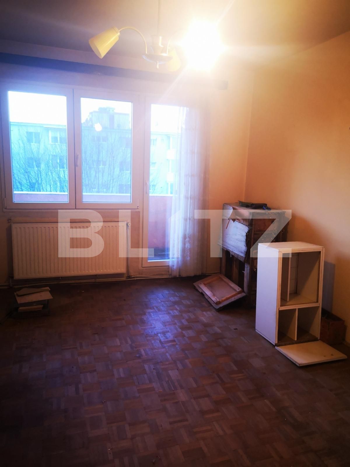 Apartament de vânzare 2 camere Calea Bucuresti - 83399AV | BLITZ Brașov | Poza3