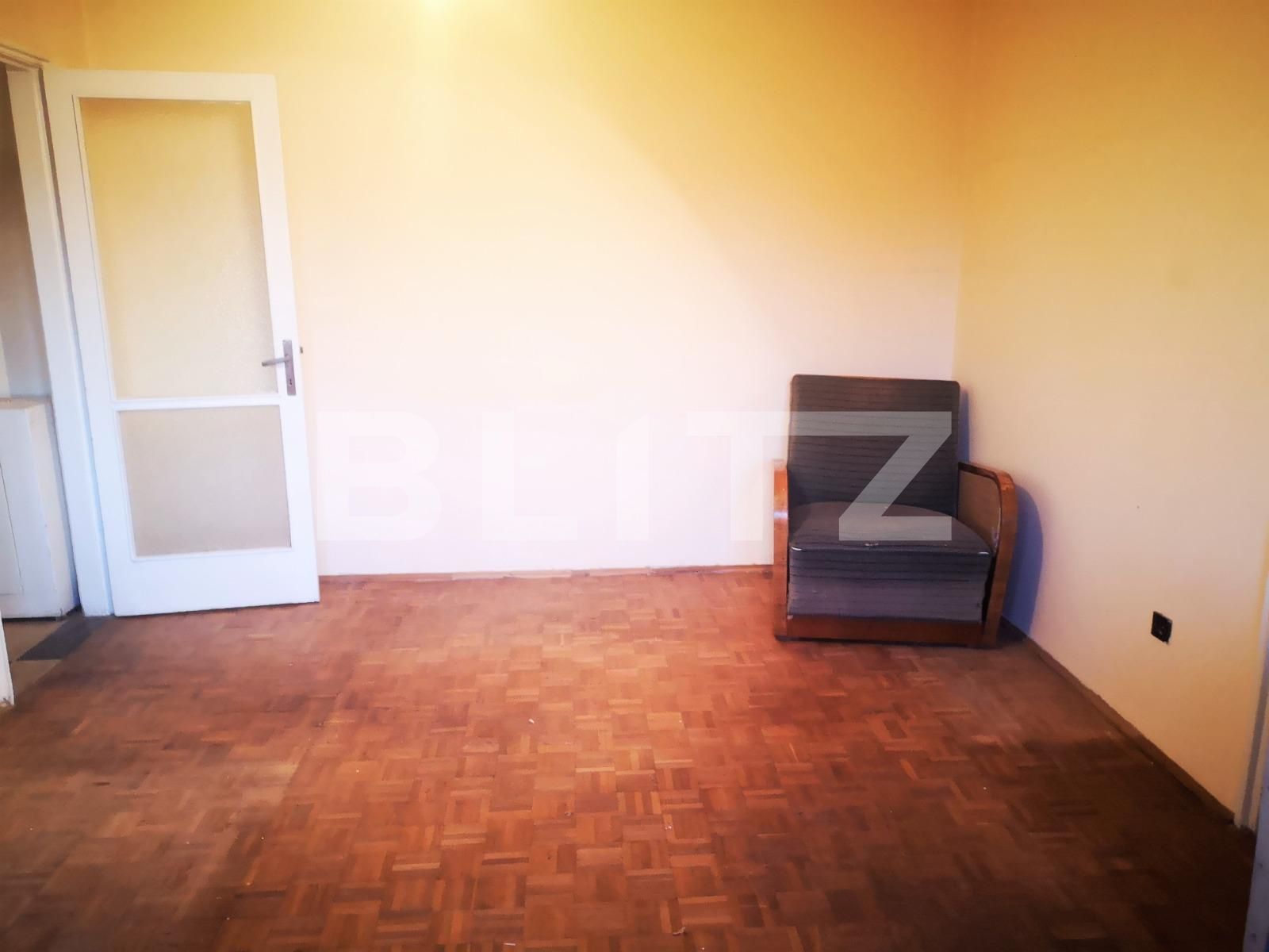 Apartament de vânzare 2 camere Calea Bucuresti - 83399AV | BLITZ Brașov | Poza2