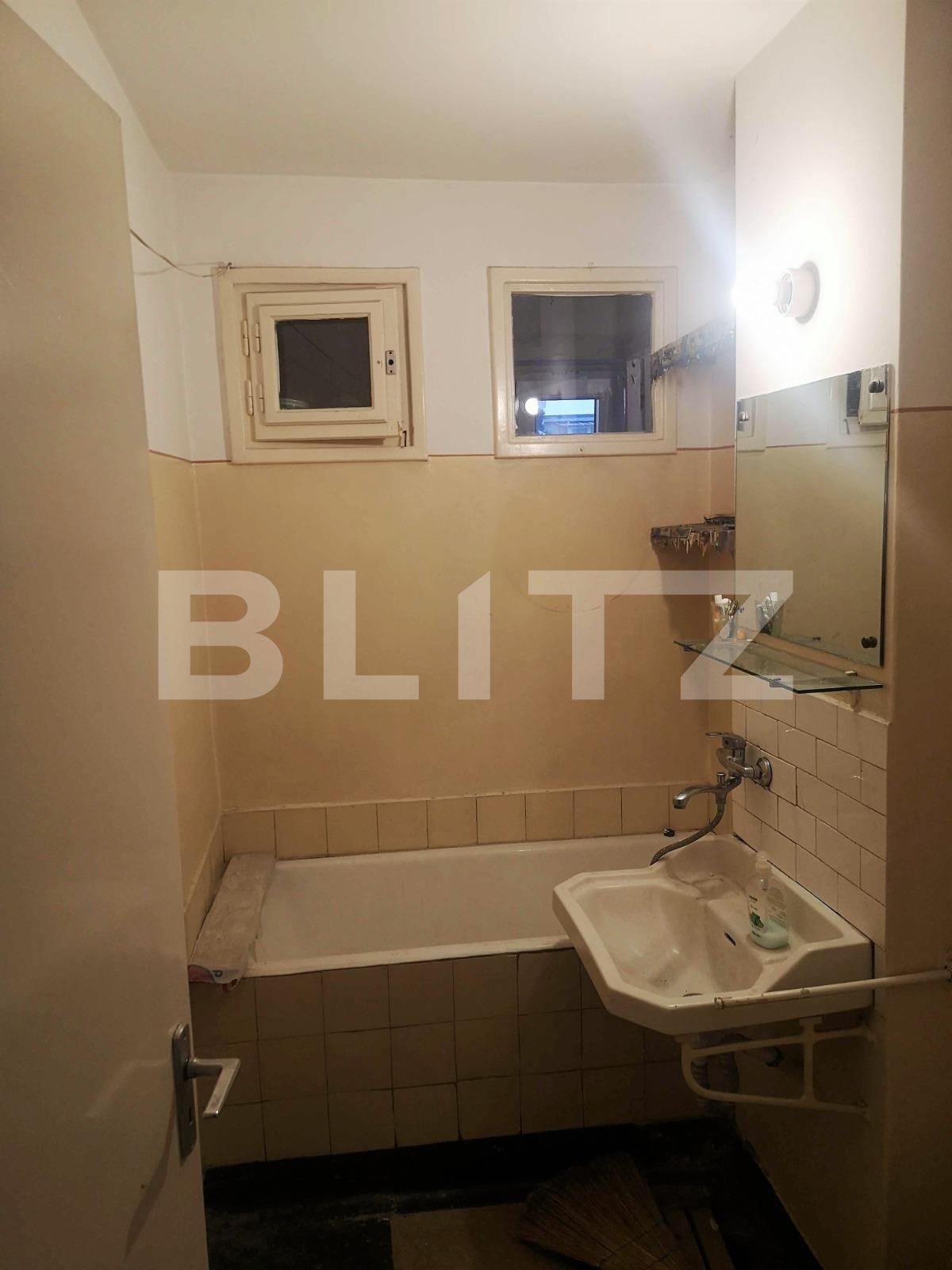 Apartament de vânzare 2 camere Calea Bucuresti - 83399AV | BLITZ Brașov | Poza5