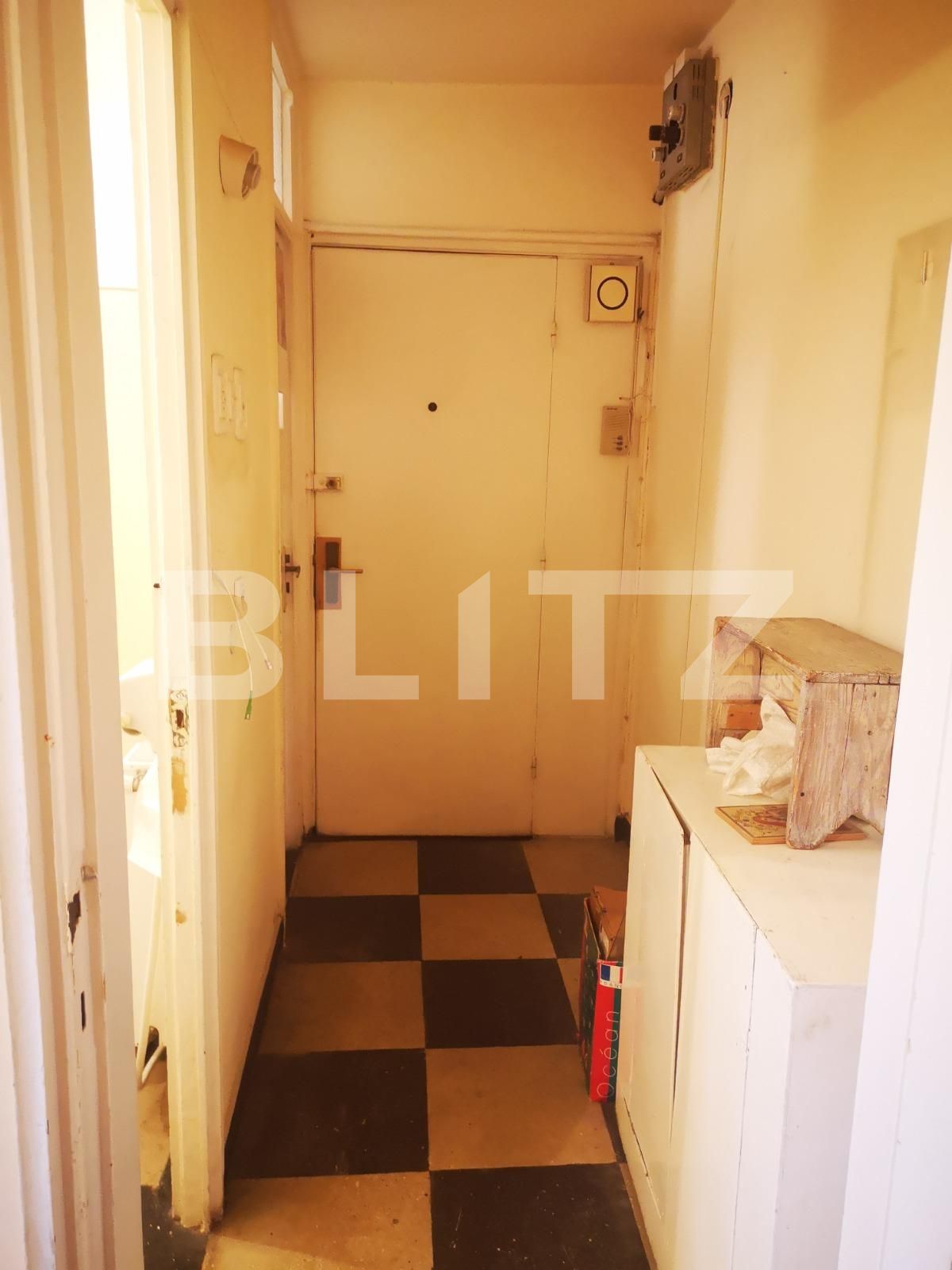 Apartament de vânzare 2 camere Calea Bucuresti - 83399AV | BLITZ Brașov | Poza6