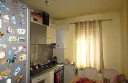 Apartament cu 2 camere, 54 mp, decomandat! Zona strazii Florilor!