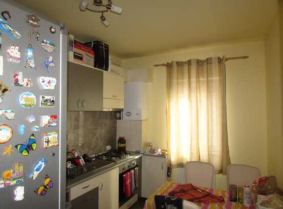 Apartament de vânzare 2 camere Floreşti - 834AV | BLITZ Cluj-Napoca | Poza2