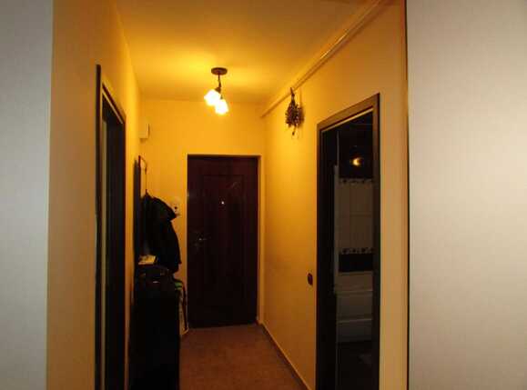 Apartament de vânzare 2 camere Floreşti - 834AV | BLITZ Cluj-Napoca | Poza6