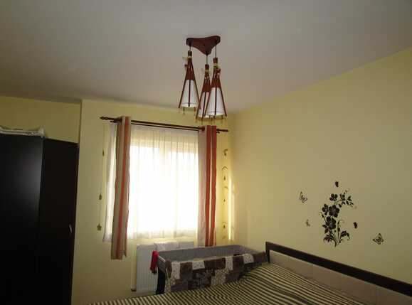 Apartament de vânzare 2 camere Floreşti - 834AV | BLITZ Cluj-Napoca | Poza4