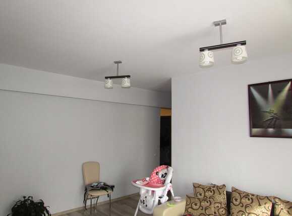 Apartament de vânzare 2 camere Floreşti - 834AV | BLITZ Cluj-Napoca | Poza3