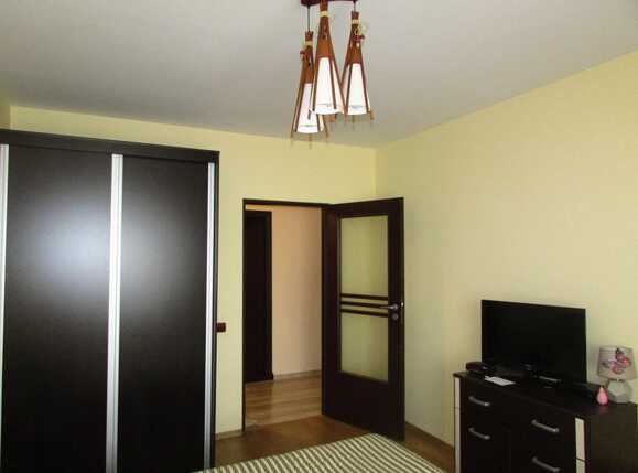 Apartament de vânzare 2 camere Floreşti - 834AV | BLITZ Cluj-Napoca | Poza5