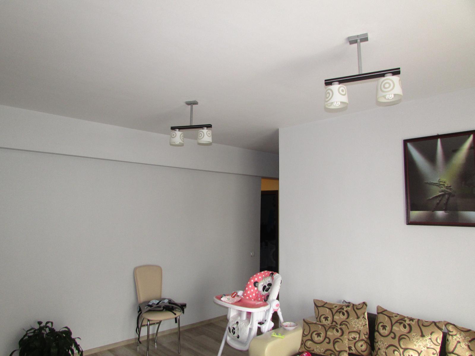 Apartament de vânzare 2 camere Floreşti - 834AV | BLITZ Cluj-Napoca | Poza3