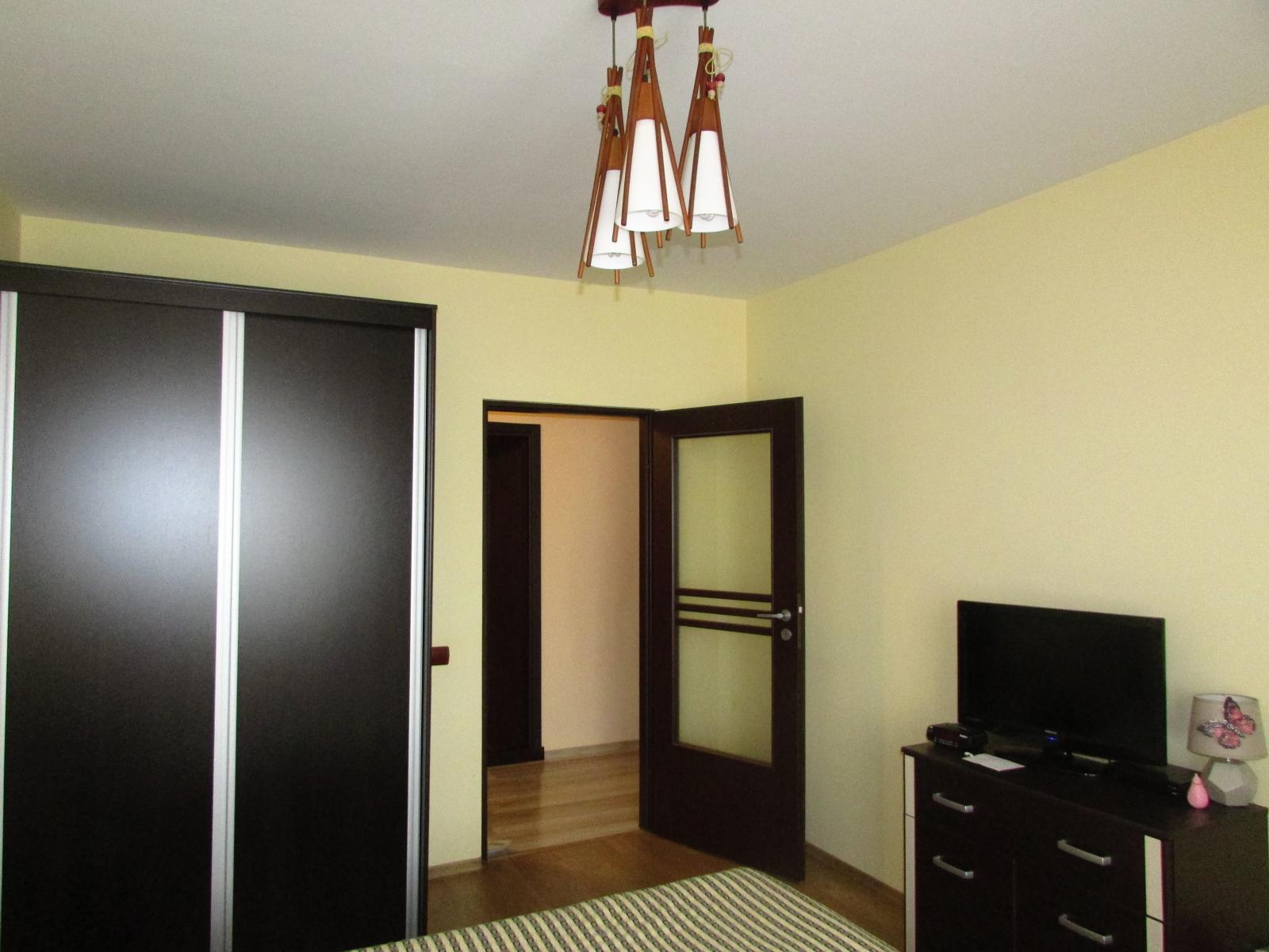 Apartament de vânzare 2 camere Floreşti - 834AV | BLITZ Cluj-Napoca | Poza5