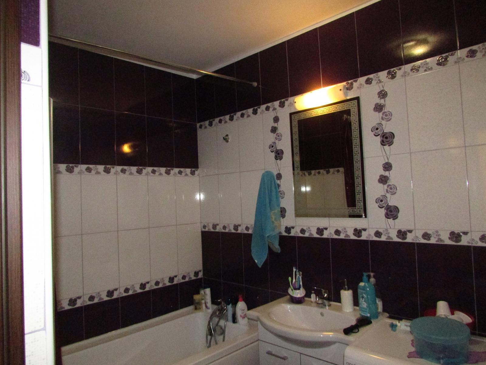 Apartament de vânzare 2 camere Floreşti - 834AV | BLITZ Cluj-Napoca | Poza7