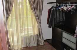 Apartament de lux! 139 mp, imobil nou, complet mobilat si utilat, loc parcare!