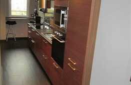 Apartament de lux! 139 mp, imobil nou, complet mobilat si utilat, loc parcare!