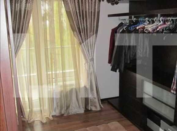 Apartament de vânzare 4 camere Plopilor - 8340AV | BLITZ Cluj-Napoca | Poza7