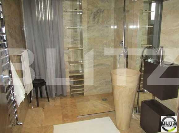 Apartament de vânzare 4 camere Plopilor - 8340AV | BLITZ Cluj-Napoca | Poza14