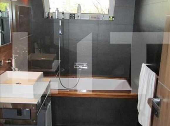 Apartament de vânzare 4 camere Plopilor - 8340AV | BLITZ Cluj-Napoca | Poza15