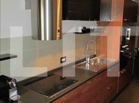 Apartament de vânzare 4 camere Plopilor - 8340AV | BLITZ Cluj-Napoca | Poza8