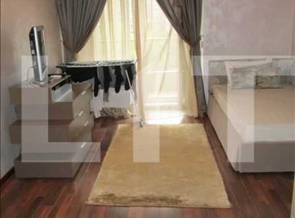 Apartament de vânzare 4 camere Plopilor - 8340AV | BLITZ Cluj-Napoca | Poza6