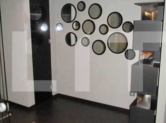 Apartament de vânzare 4 camere Plopilor - 8340AV | BLITZ Cluj-Napoca | Poza13