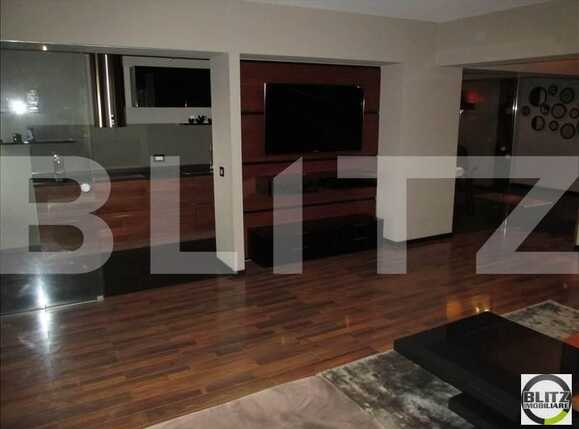 Apartament de vânzare 4 camere Plopilor - 8340AV | BLITZ Cluj-Napoca | Poza3