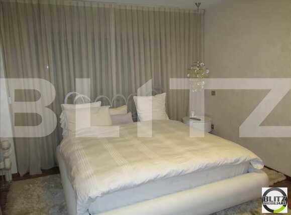 Apartament de vânzare 4 camere Plopilor - 8340AV | BLITZ Cluj-Napoca | Poza4