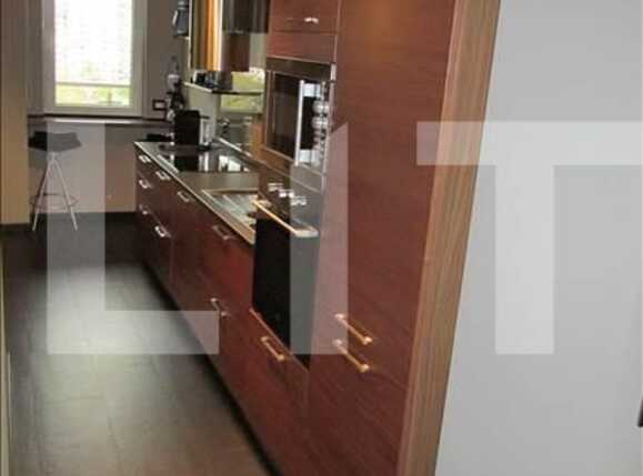 Apartament de vânzare 4 camere Plopilor - 8340AV | BLITZ Cluj-Napoca | Poza9