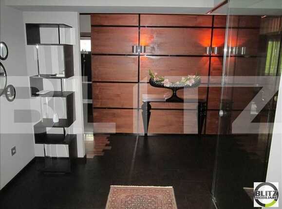 Apartament de vânzare 4 camere Plopilor - 8340AV | BLITZ Cluj-Napoca | Poza11