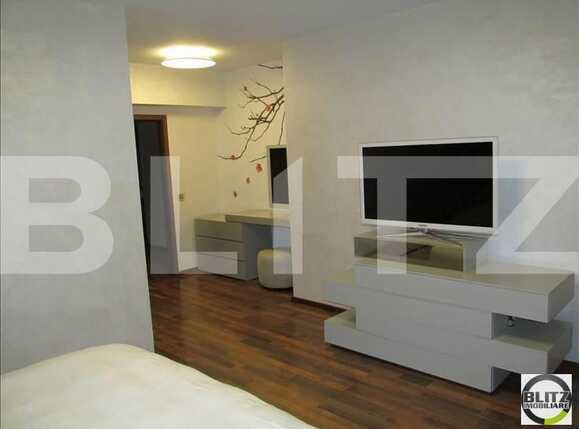 Apartament de vânzare 4 camere Plopilor - 8340AV | BLITZ Cluj-Napoca | Poza5