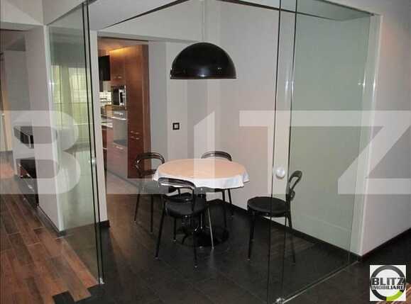 Apartament de vânzare 4 camere Plopilor - 8340AV | BLITZ Cluj-Napoca | Poza10