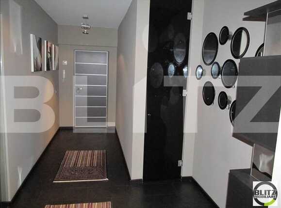 Apartament de vânzare 4 camere Plopilor - 8340AV | BLITZ Cluj-Napoca | Poza12