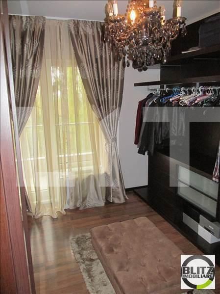 Apartament de vânzare 4 camere Plopilor - 8340AV | BLITZ Cluj-Napoca | Poza7