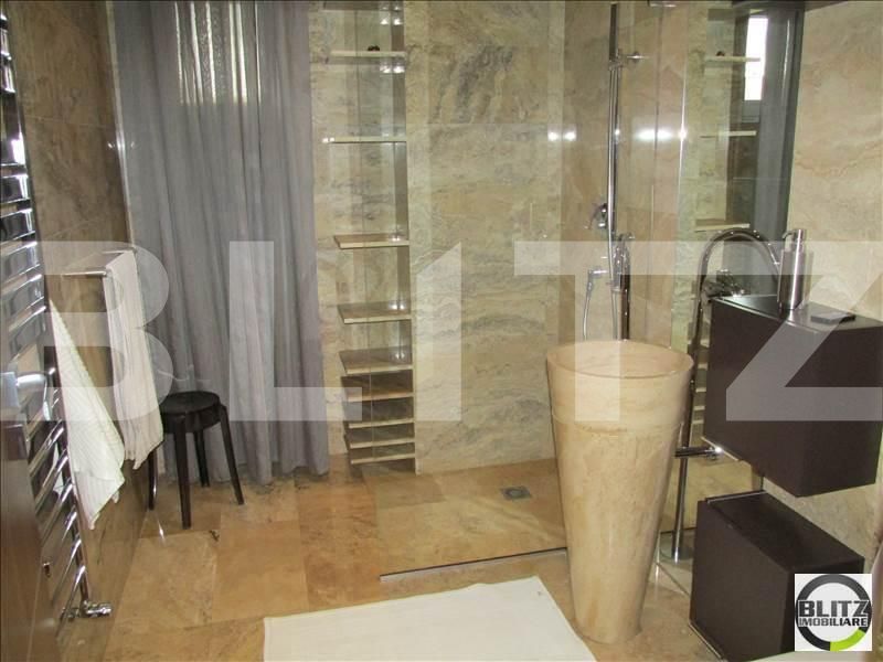 Apartament de vânzare 4 camere Plopilor - 8340AV | BLITZ Cluj-Napoca | Poza14