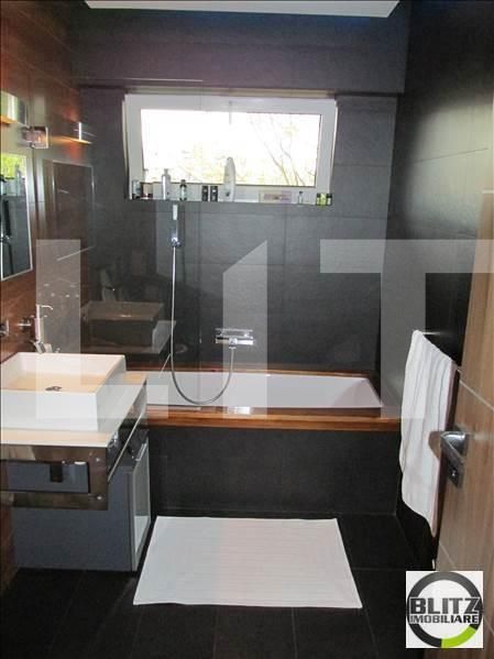 Apartament de vânzare 4 camere Plopilor - 8340AV | BLITZ Cluj-Napoca | Poza15