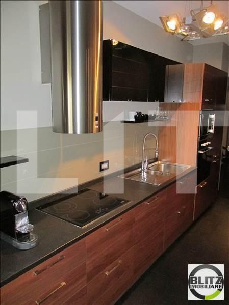 Apartament de vânzare 4 camere Plopilor - 8340AV | BLITZ Cluj-Napoca | Poza8