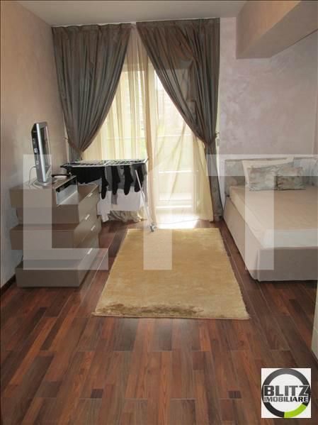 Apartament de vânzare 4 camere Plopilor - 8340AV | BLITZ Cluj-Napoca | Poza6