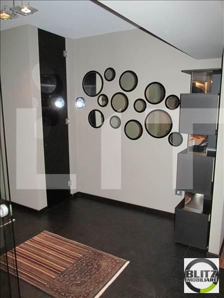 Apartament de vânzare 4 camere Plopilor - 8340AV | BLITZ Cluj-Napoca | Poza13