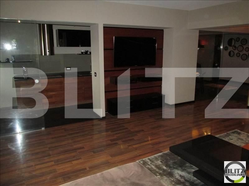 Apartament de vânzare 4 camere Plopilor - 8340AV | BLITZ Cluj-Napoca | Poza3